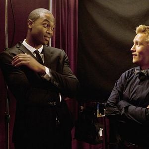 Fotoğraf Jane By Design