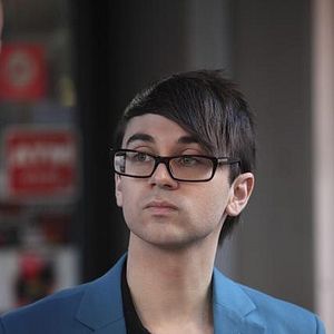 Fotoğraf Jane By Design