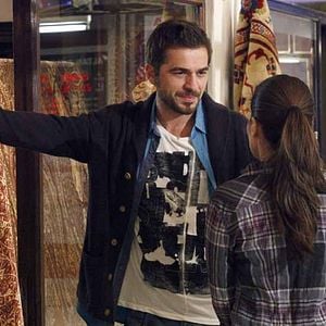 Fotoğraf Kapalıçarşı