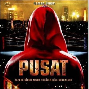 Fotoğraf Pusat