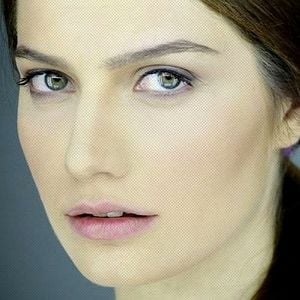 Fotoğraf Gülcan Arslan