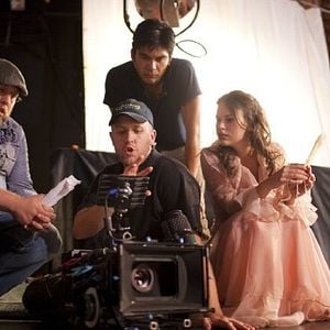 Fotoğraf Andrew Erwin