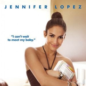 Fotoğraf Dikkat Bebek Var