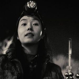 Fotoğraf Paranmanjang