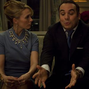 Fotoğraf François-Xavier Demaison