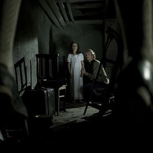 Fotoğraf Barry Atsma