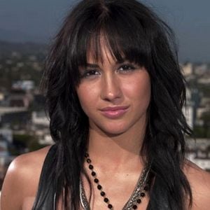 Fotoğraf Lauren Gottlieb