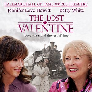 Fotoğraf The Lost Valentine