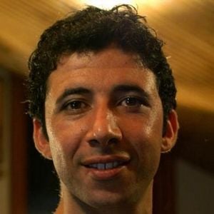 Fotoğraf Bedir Bedir