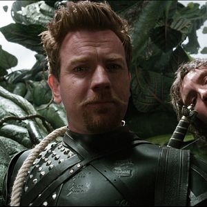 Fotoğraf Dev Avcısı Jack