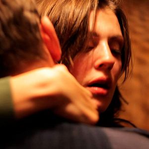 Fotoğraf Angelina Nikonova