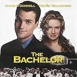 Fotoğraf Şahane Bekar