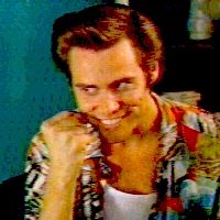 Fotoğraf Budala Dedektif