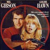 Fotoğraf Bird on a Wire