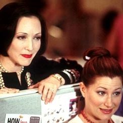 Fotoğraf Bir Erkek 10 Günde Nasıl Kaybedilir?