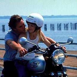 Fotoğraf Bir Erkek 10 Günde Nasıl Kaybedilir?