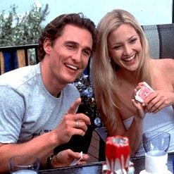 Fotoğraf Bir Erkek 10 Günde Nasıl Kaybedilir?