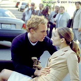 Fotoğraf Darısı Başıma