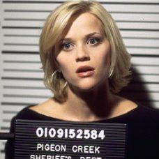 Fotoğraf Beni Unutma