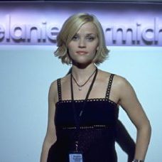 Fotoğraf Beni Unutma