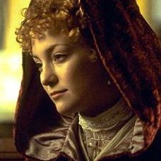 Fotoğraf Dört Cesur Arkadaş