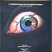 Fotoğraf Frankenstein Unbound