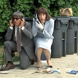 Fotoğraf Tesadüfler