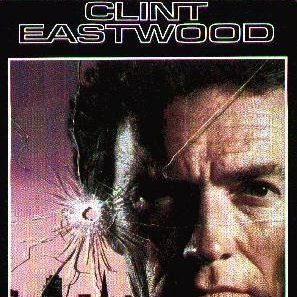 Fotoğraf Sudden Impact