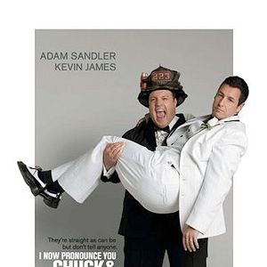 Fotoğraf Damadı Öpebilirsin