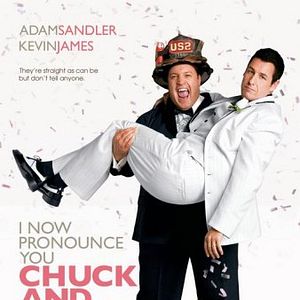 Fotoğraf Damadı Öpebilirsin