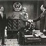 Fotoğraf Aşk Çeşmesi