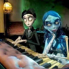 Fotoğraf Ölü Gelin