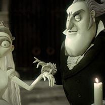 Fotoğraf Ölü Gelin