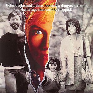 Fotoğraf Beşikteki El