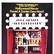 Fotoğraf The Producers