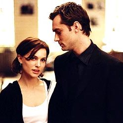 Fotoğraf Daha Yaklaş