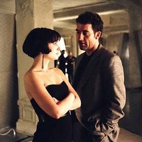 Fotoğraf Daha Yaklaş