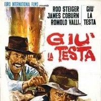 Fotoğraf Yabandan Gelen Adam