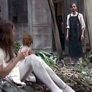 Fotoğraf Pretty Baby