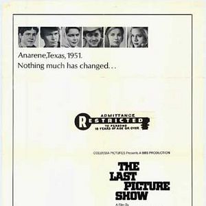 Fotoğraf Son Gösteri