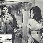 Fotoğraf Son Gösteri