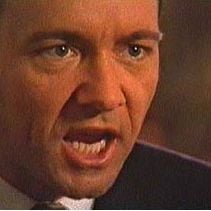 Fotoğraf A Time To Kill