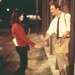 Fotoğraf A Time To Kill