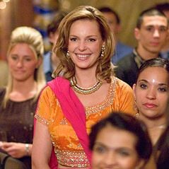 Fotoğraf Benimle Evlenir Misin?