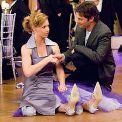 Fotoğraf Benimle Evlenir Misin?