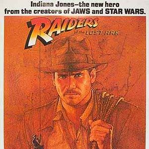 Fotoğraf Kutsal Hazine Avcıları