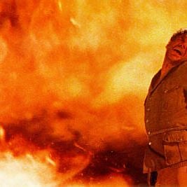 Fotoğraf Kutsal Hazine Avcıları