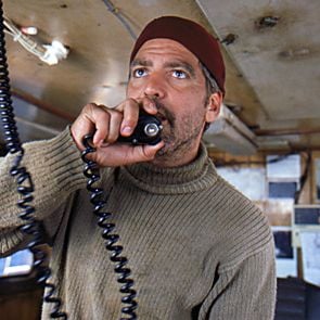 Fotoğraf Kusursuz Fırtına