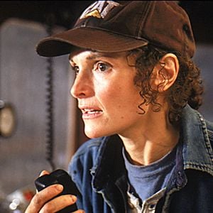 Fotoğraf Kusursuz Fırtına