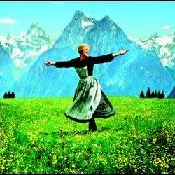 Fotoğraf Neşeli Günler